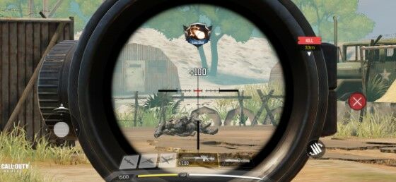 Download Call Of Duty Modern Warfare 2019 987d2