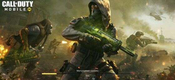 Download Call Of Duty Pc B20ac