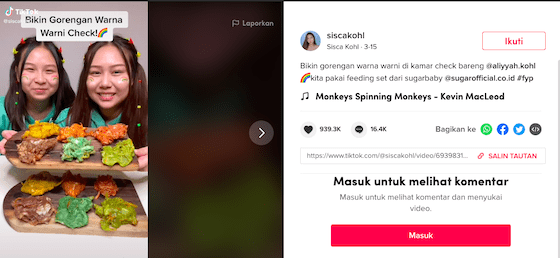 Siapa Itu Sisca Kohl 7ff83
