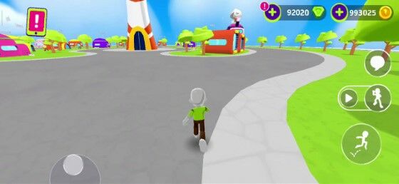 Pk Xd Mod Apk 68bdd