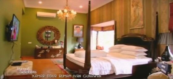 Rumah Igun 5 B447e