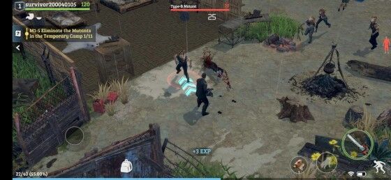 Lost In Blue Mod Apk Obb Download 7590f