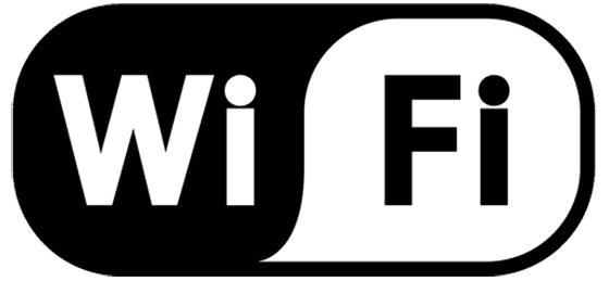 Arti Kata Fi Pada Wifi 4