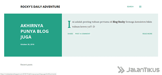 cara-membuat-posting-preview
