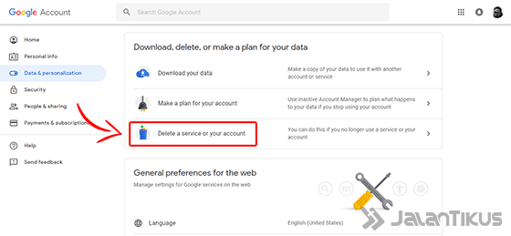 Cara Menghapus Akun Gmail Pc 01 10f7f