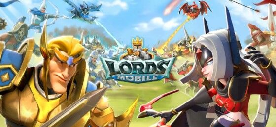 Game Android Dengan Iklan Paling Lebay 2 208d8