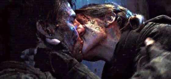 Edge Of Tomorrow 4652a
