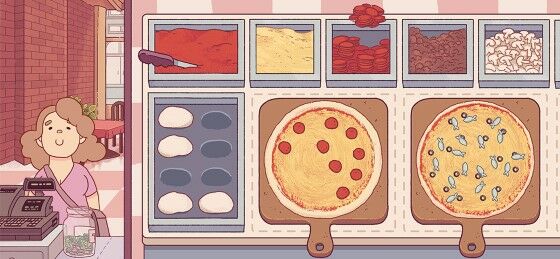 Good Pizza Great Pizza Tips 8502d