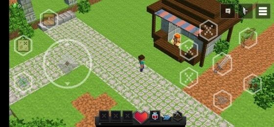 Dungeons Minecraft Mod Feature 6aef9