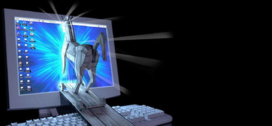 3 Apa Itu Trojan
