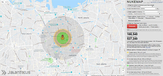Ilustrasi Bom Nuklir Hiroshima Indonesia 01 F0bd0