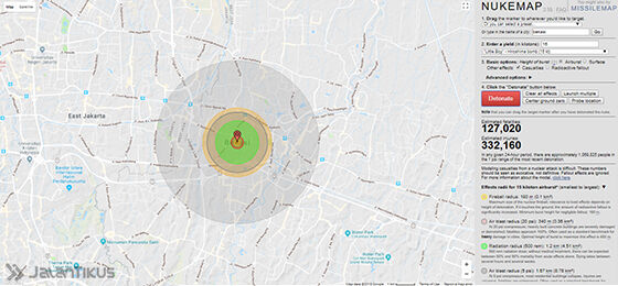 Ilustrasi Bom Nuklir Hiroshima Indonesia 04 3ccff