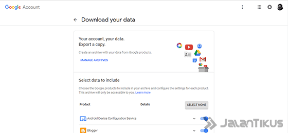 Cara Backup Akun Gmail 02 657b0