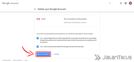 Cara Menghapus Akun Gmail Pc 04 Bddad