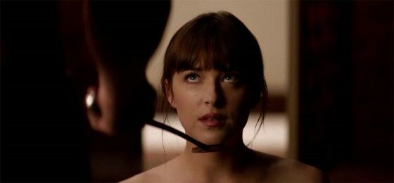 Curi1 Dakota Johnson Custom 60691