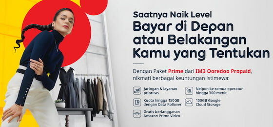 Indosat Freedom Postpaid Prime Eaff5