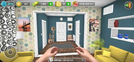 Download House Flipper Mod Apk 3fa7d