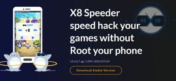 Apa Itu X8 Speeder 12d90