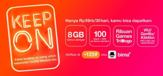 harga-paket-internet-3-tri (1)