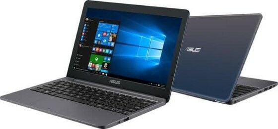 Asus E203NAH F05e3