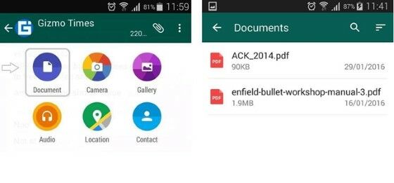 Cara Memindahkan File Dari IPhone Ke Laptop 0cdc9