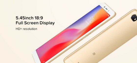 Hp Xiaomi Termurah Terbaik 7b35d