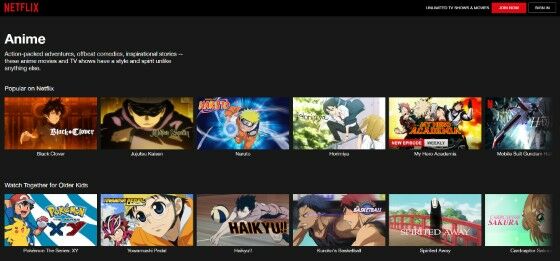 Situs Nonton Anime Lengkap Sub Indo Custom Cdee0