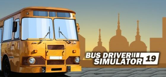Game Simulator Bus 11 9a7b3