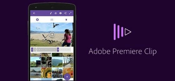 Adobe Premiere Clip 572cf