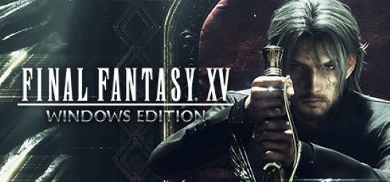 Final Fantasy Cac0c