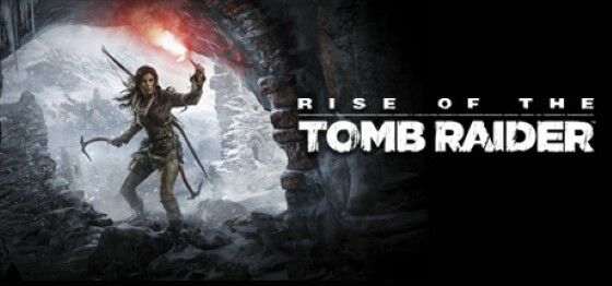Rise Of The Tomb Raider 42469