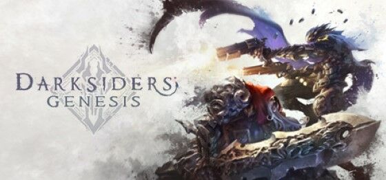 Darksiders Genesis 4e44a