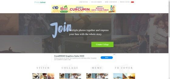 Cara Menggabungkan Foto 14 05a03