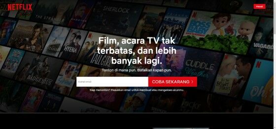 Vpn Indihome 8 81b22