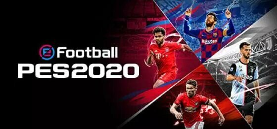 Game Ppsspp Terbaik 2020 63334