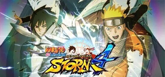 Game Terbaik Psp 8cc9d