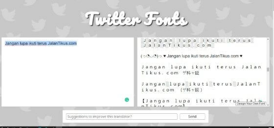 Hangul Twitter Font Fbeb7