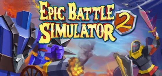 Battle Simulator Mod 25427