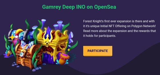 Forest Knight 3 C9265