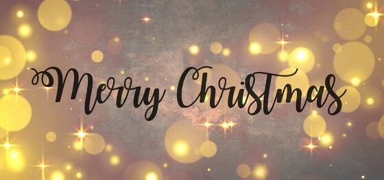 25 Ucapan Selamat Natal dan Tahun Baru 2019Kualitas HD 