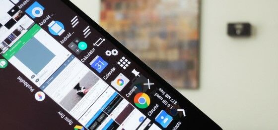 Smartphone Ram 12 Gb 2 9caf6