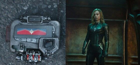 Postcredit Captain Marvel 1 3d0a8