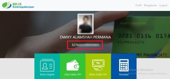 Bpjstk Langkah Satu Custom Ed223