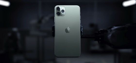 Prosesor Hp Terbaik Iphone 7e71c