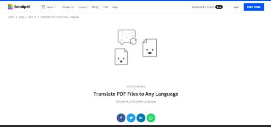 Translate inggris-indonesia 0 dan artinya pdf online free download