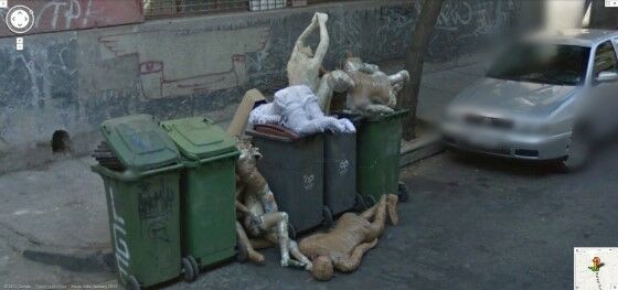 Google Street View Dead Bodies Chile Bcee9