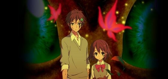 Anime Horor Yang Tidak Menyeramkan 04c55