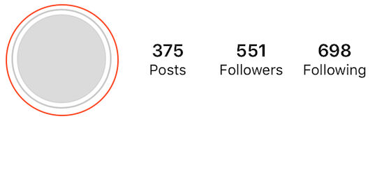 Close Friend Instagram Artinya D2db5