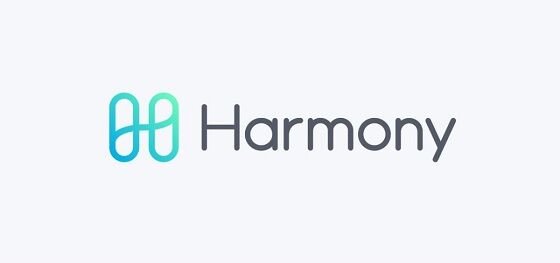 Harmony ONE 1 8ea82