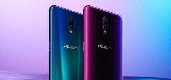 Oppo R17 Duo Colored Banner 750x354 Custom 1c04f